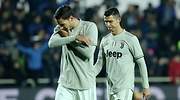 Cristiano Ronaldo gana por goleada a Messi en los tribunales, según Gestha