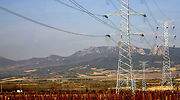 España tiene solicitudes de renovables que cuadruplican el consumo eléctrico