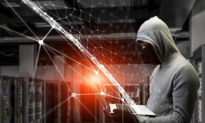 ciberseguridad-dreamstime.jpg