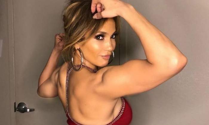 jlo-musculos-770.jpg