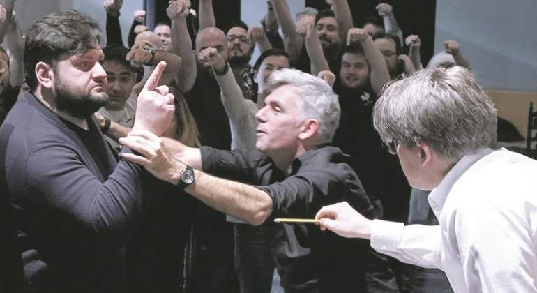 770x420-falstaff-opera-de-verdi-en-el-teatro-real.jpg