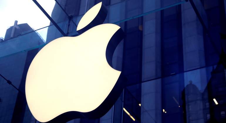 Apple-logo-edificio-770.jpg