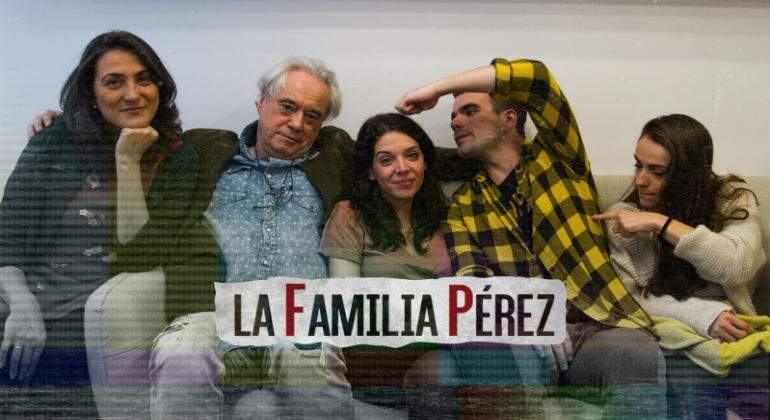 Familia_Perez-defini.jpg