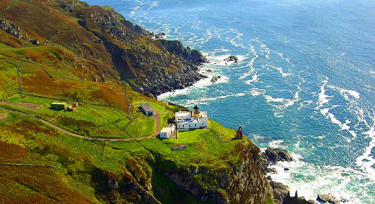 Faro-Mull-of-Kintyre