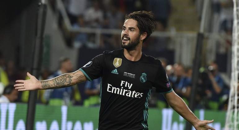 ISco-celebra-gol-supercopa-2017-efe.jpg