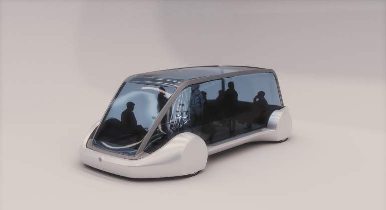 boring-company-capsula.jpg