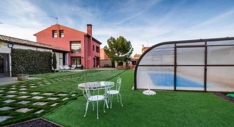 casa-rural-burgos.jpg