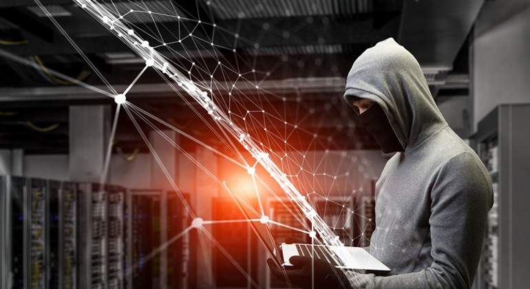 ciberseguridad-dreamstime.jpg