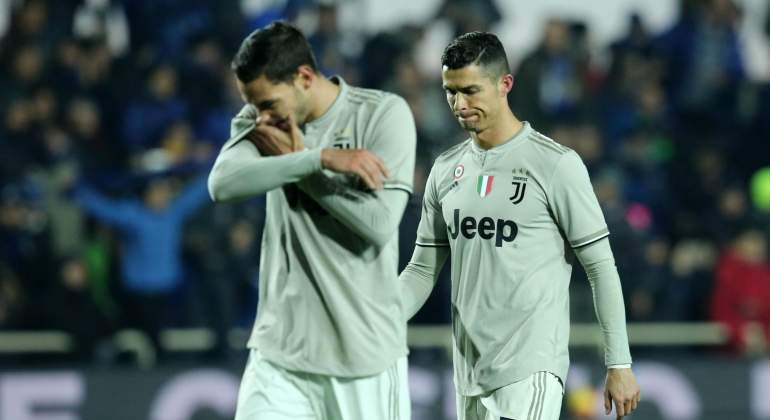 cristiano-lamenta-derrota-copa-reuters.jpg