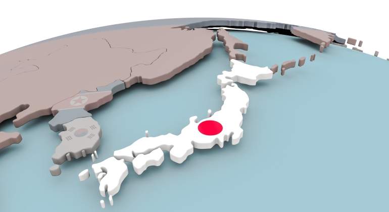 japon-mapa-dreamstime.jpg