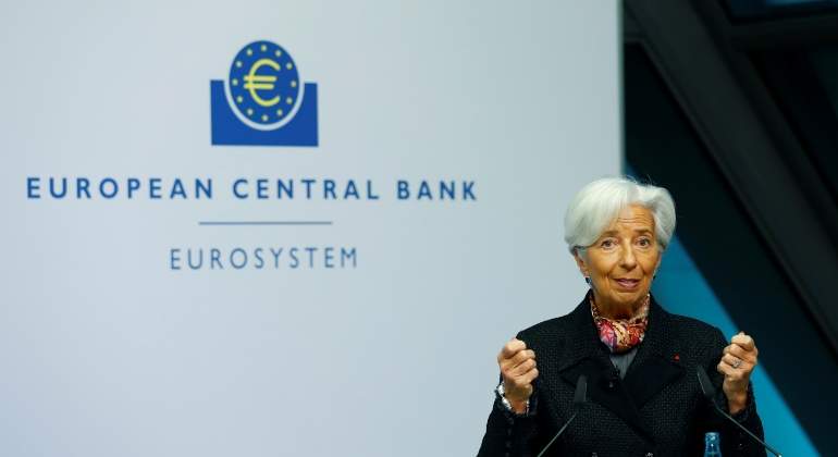 lagarde-punos.jpg