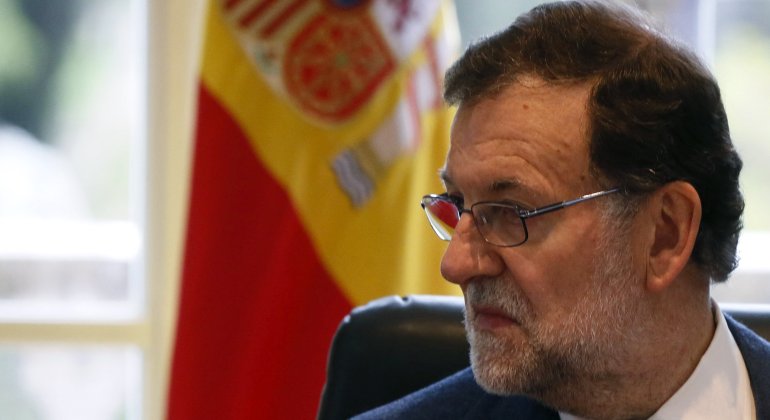 rajoy-mayo-perfil-2016.jpg