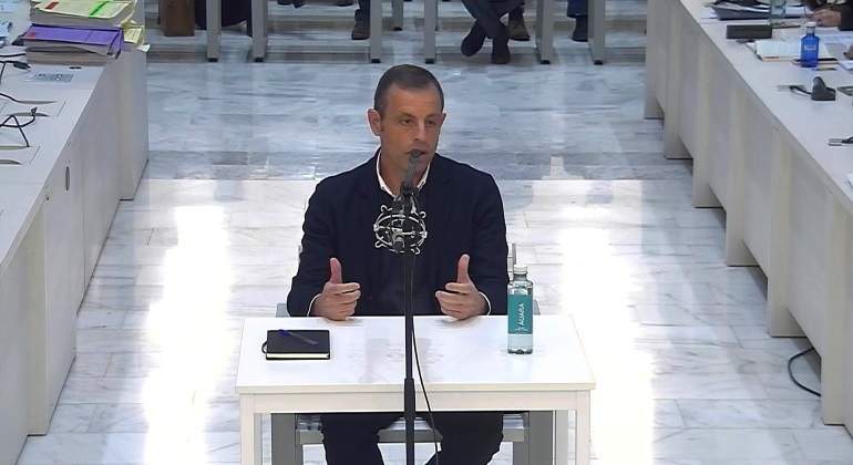 sandro-rosell-juicio-dia2-captura-efe.jpg