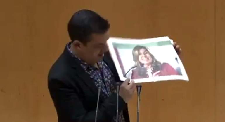 senador-compromis-foto-susana.jpg