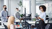 Estos son los casos en los que tu empresa te puede obligar a hacer horas extra