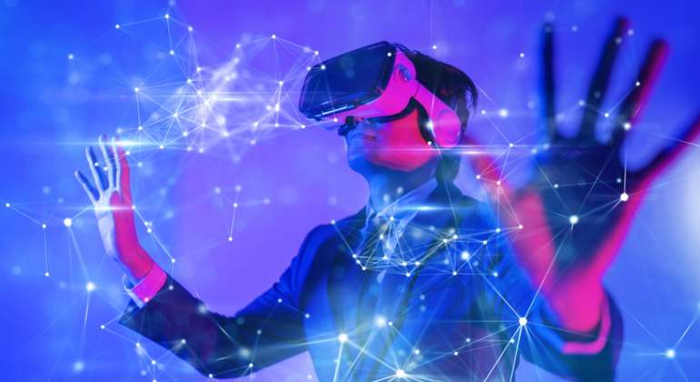 770-420-metaverso-realidad-virtual-gafas-istock.jpg