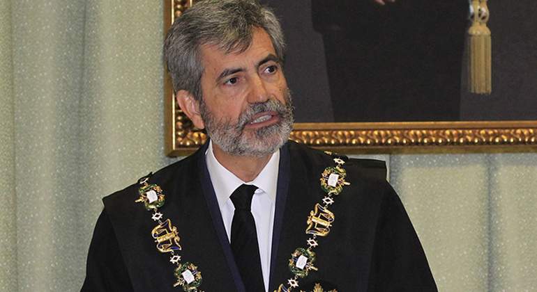 Carlos_Lesmes_EE.jpg