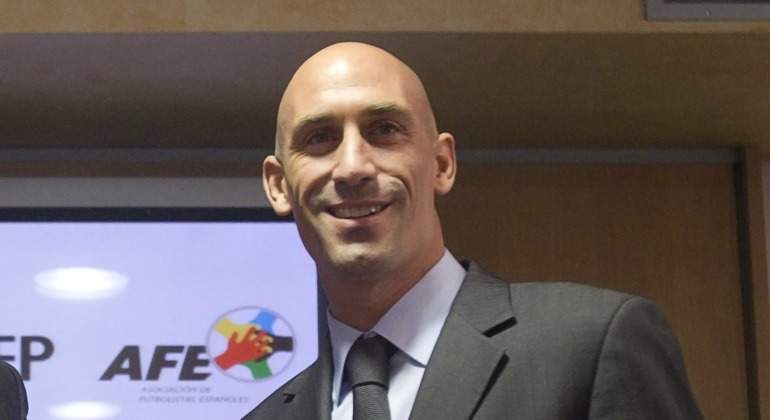 Rubiales-Reuters-2013-Laliga.jpg