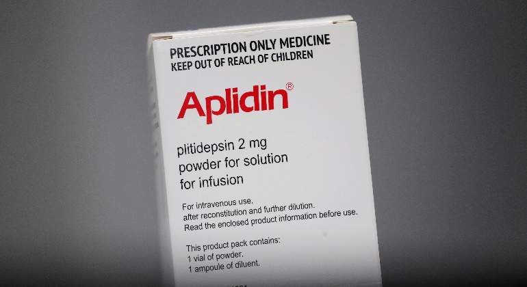 aplidin-plitidepsina-pharmamar-caja-medicamento-coronavirus-covid19-reuters-770x420.jpg