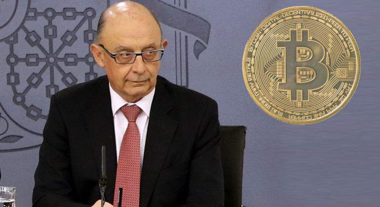 bitcoin-montoro.jpg
