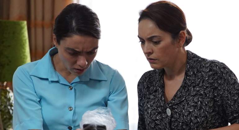 inocentes-16agosto.jpg