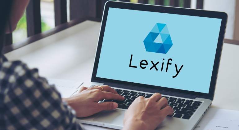 lexify.jpg
