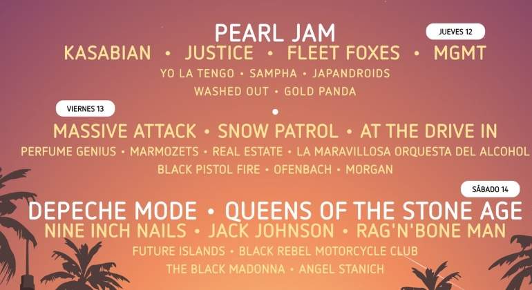 mad-cool-cartel-2018.jpg