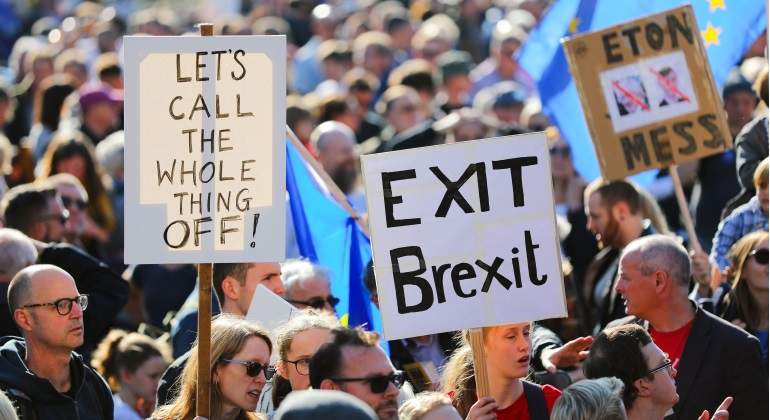 manifa-anti-brexit-londres.jpg
