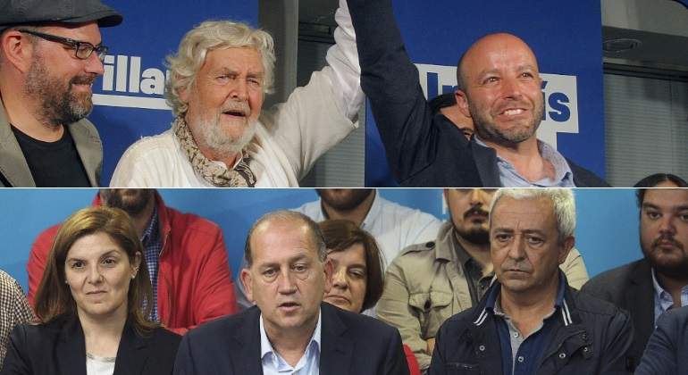 marea-psdg-caras-efe.jpg