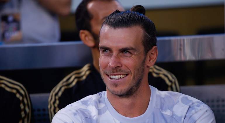 bale-banquillo-icc-efe.jpg