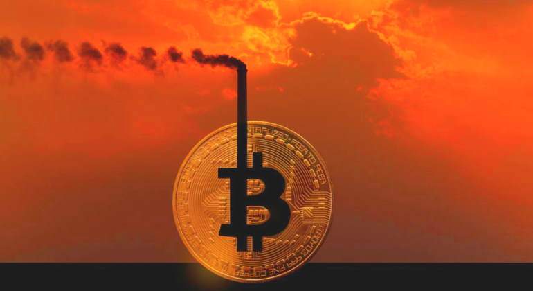 bitcoin-contaminacion.jpg