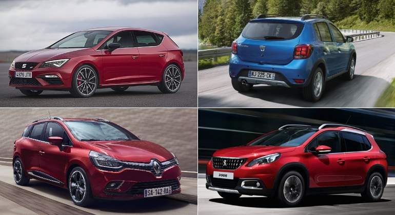 coches-mas-vendidos-noviembre-2018-collage.jpg