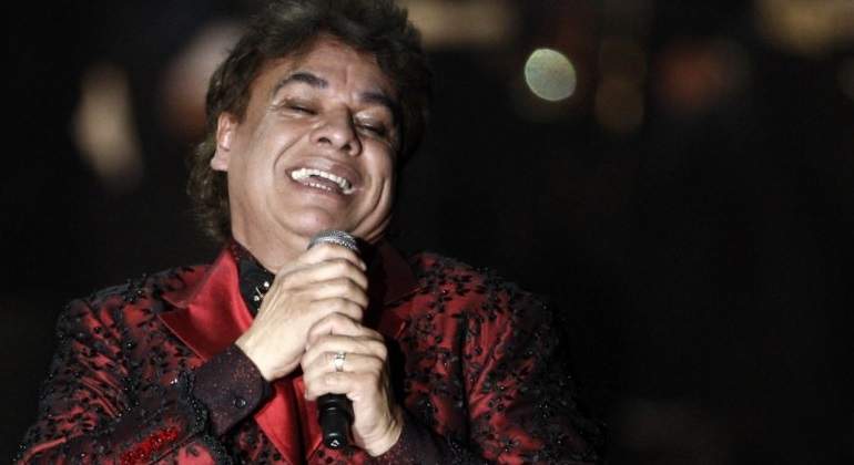 juan-gabriel-770.jpg