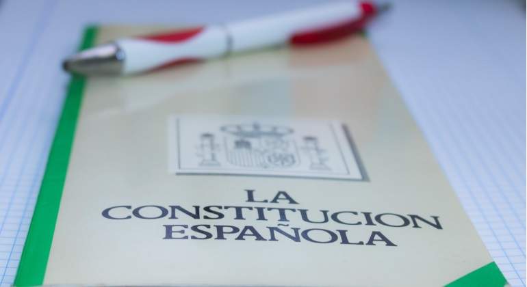 la-constitucion.jpg