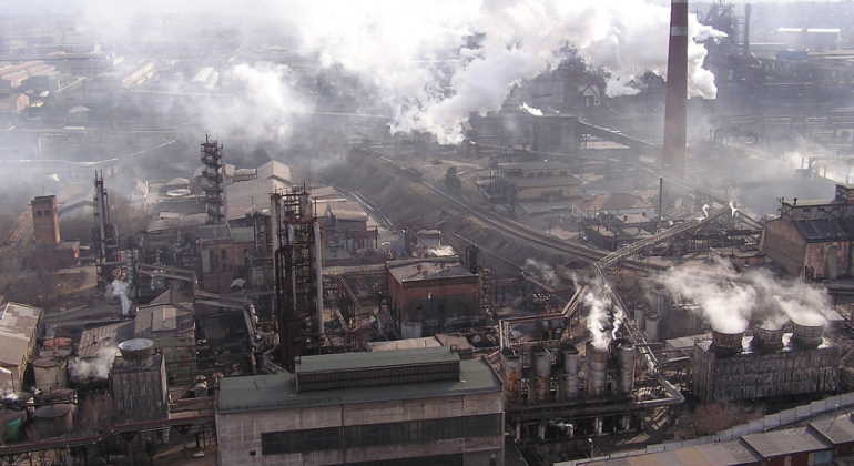 planta-metalurgica-donetsk-770-wiki.jpg
