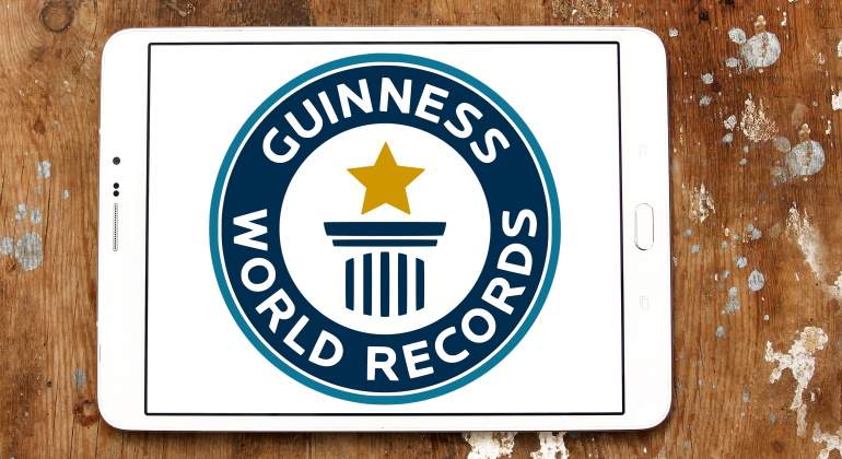 records-guinness-dreamstime.jpg