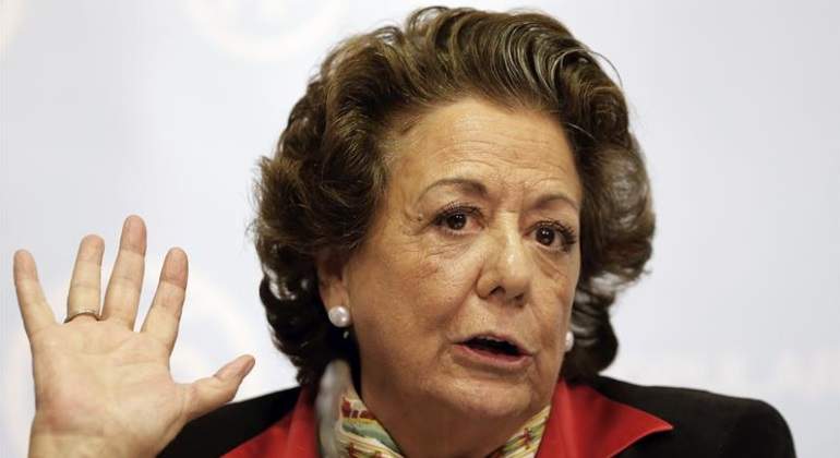 rita-barbera-mano-efe.jpg