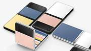 Stellantis se alía con Samsung para la producción de baterías en Norteamérica