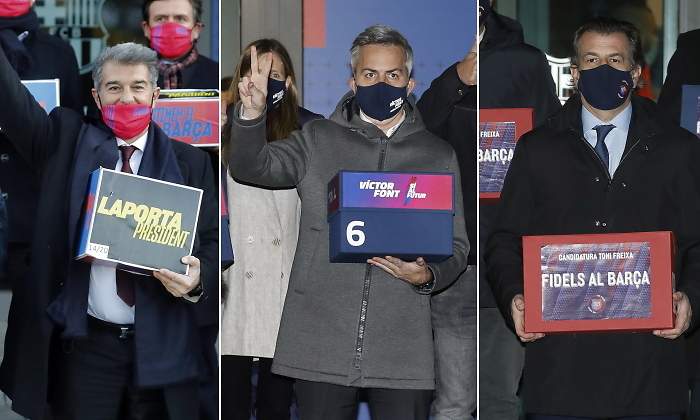 laporta-font-freixa-recuento-firmas-montaje.jpg