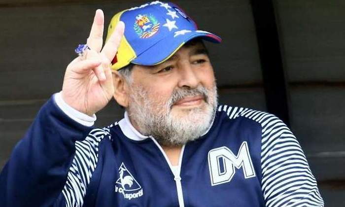 maradona-hijos-cubanos-770.jpg