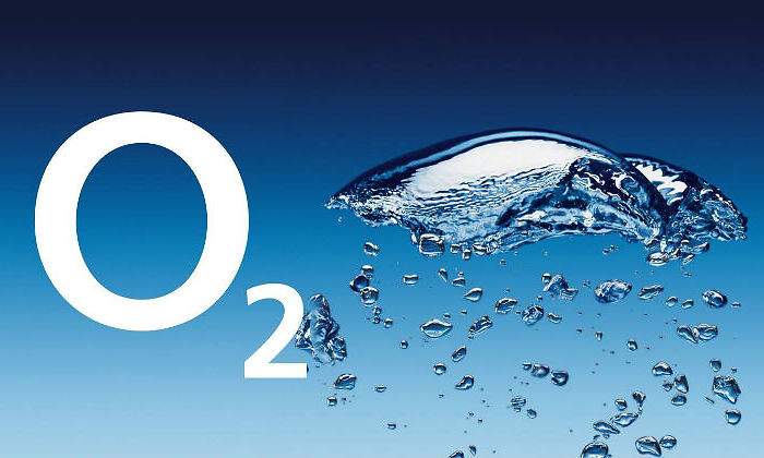 o2-logo-3.jpg