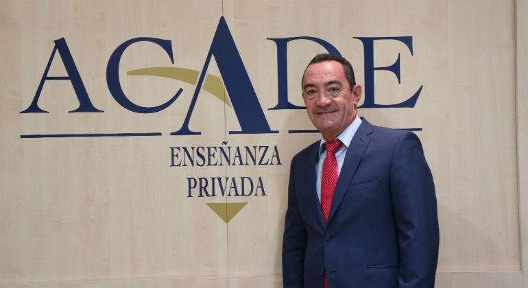 ACADE-defini.jpg