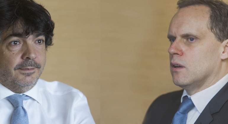 PP-economia-garces-lacalle.jpg