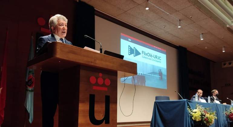 PRESENTACIoN-CaTEDRA-I-1.jpg