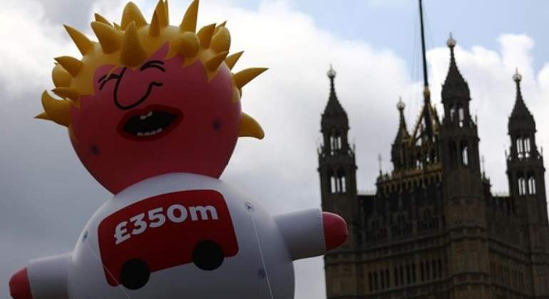 boris-johnson-caricatura-reuters.jpg