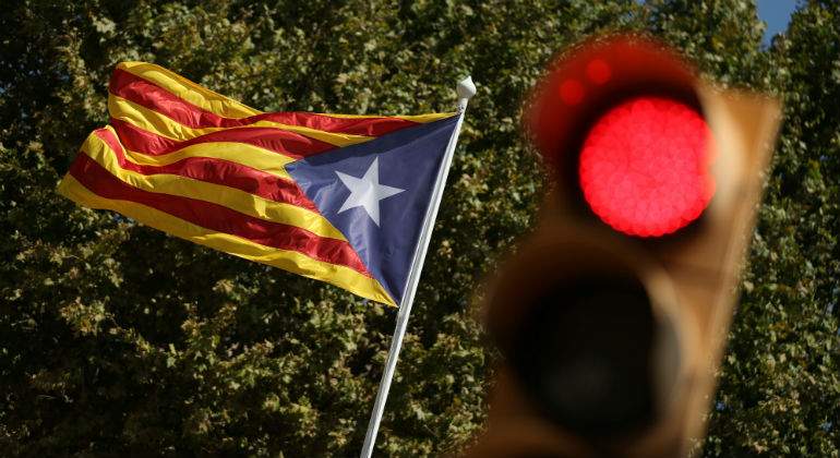 cataluna-bandera-semaforo.jpg