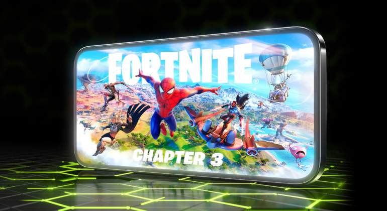 fortnite-iphone-1.jpg
