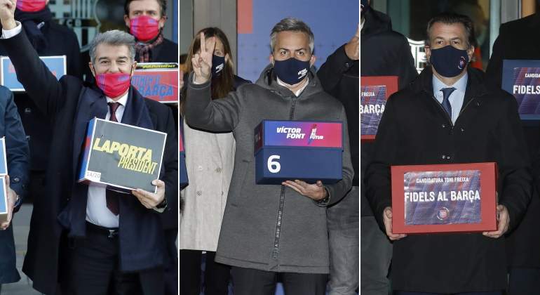 laporta-font-freixa-recuento-firmas-montaje.jpg