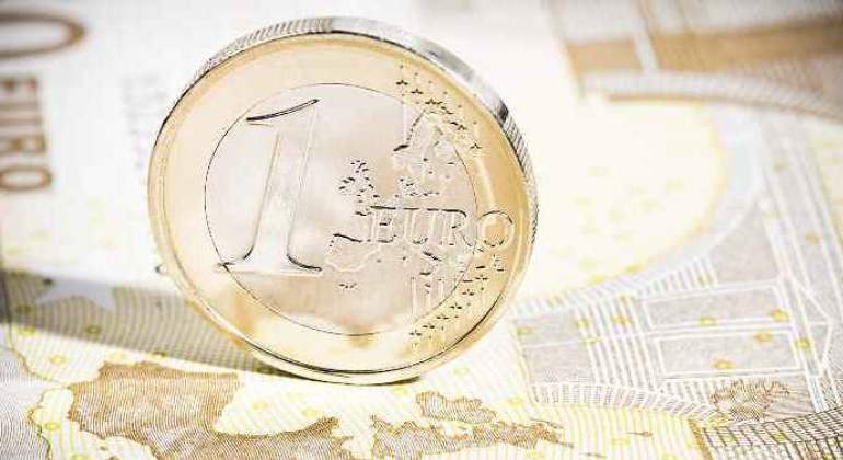 moneda-euro-getty.jpg