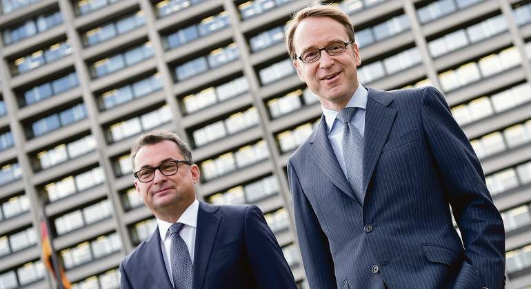 nagel-weidmann-reuters-770x420.jpg